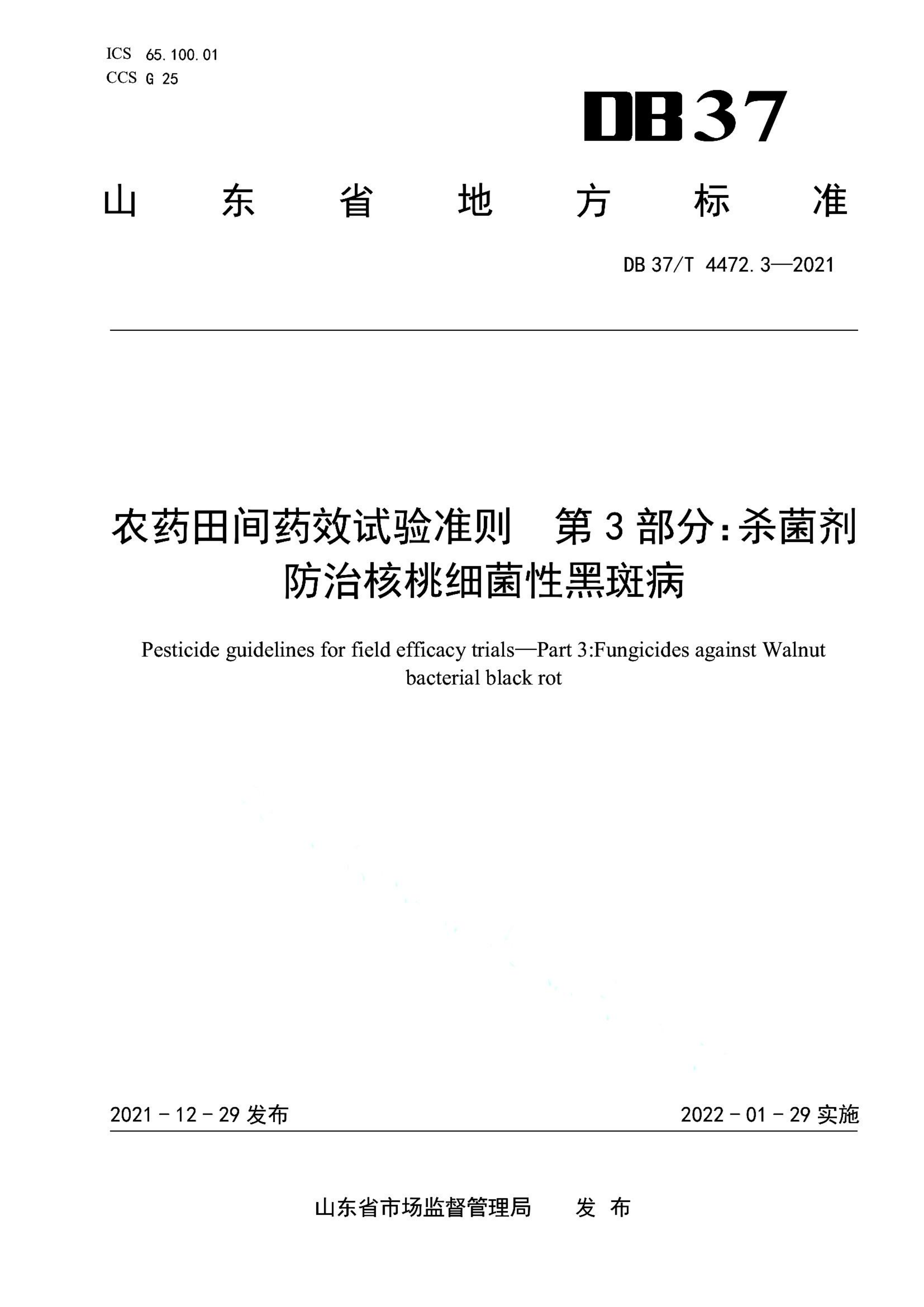 资源详情图